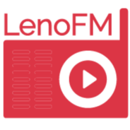 laut.fm-Logo