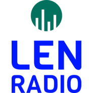 laut.fm-Logo