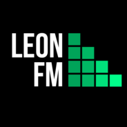 laut.fm-Logo
