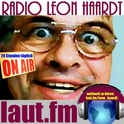 laut.fm-Logo