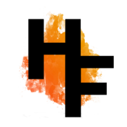 laut.fm-Logo