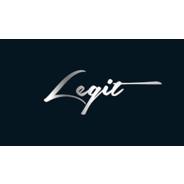 laut.fm-Logo