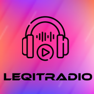 laut.fm-Logo