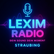 laut.fm lexim-radio 