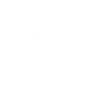 laut.fm-Logo