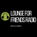 laut.fm lffr 