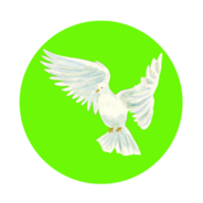 laut.fm-Logo