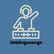 laut.fm lieblingssongs 
