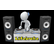 laut.fm lifebrake 