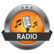 laut.fm lifeformusic 