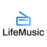 laut.fm-Logo