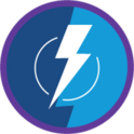 laut.fm-Logo