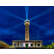 laut.fm lighthouse_radio 