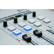 laut.fm-Logo
