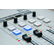 laut.fm lightingfm 