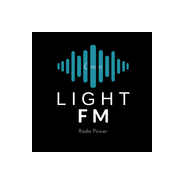 laut.fm-Logo