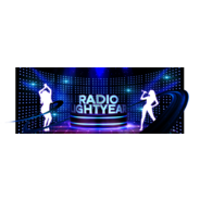laut.fm-Logo