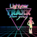 laut.fm lightyeartraxx 