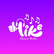laut.fm like 