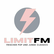 laut.fm limit-fm 