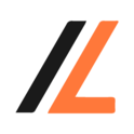 laut.fm-Logo
