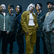 laut.fm linkin_park-radio 