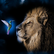 laut.fm lioncage-radio 