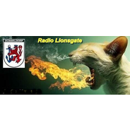 laut.fm-Logo