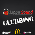 laut.fm-Logo