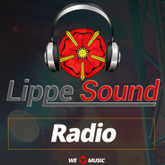 laut.fm-Logo