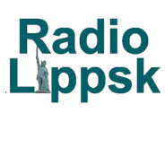 laut.fm-Logo