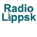 laut.fm lippsk 