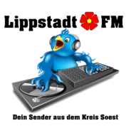 laut.fm-Logo
