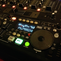 laut.fm-Logo