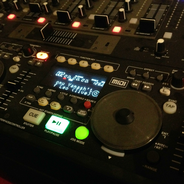 laut.fm-Logo