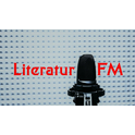 laut.fm-Logo