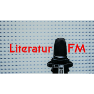 laut.fm-Logo