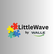 laut.fm littlewave-radio 