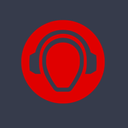 laut.fm-Logo