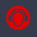 laut.fm live-test 