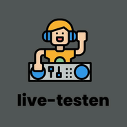 laut.fm-Logo