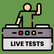 laut.fm live-tests 