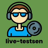 laut.fm-Logo