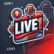 laut.fm live1 