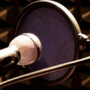 laut.fm-Logo