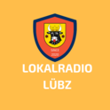 laut.fm-Logo