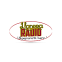laut.fm-Logo