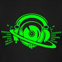 laut.fm-Logo