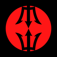 laut.fm-Logo