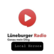 laut.fm local_heroes 
